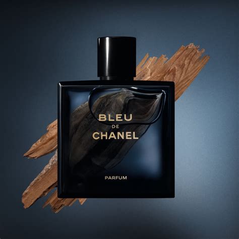 parfun chanel homme|bleu de Chanel 100ml prix.